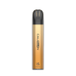 Uwell Caliburn Bar C800 Disposable Vape Pineapple Mango Lime  