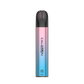 Uwell Caliburn Bar C800 Disposable Vape Sour Rainbow Candy  