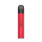 Uwell Caliburn Bar C800 Disposable Vape Watermelon Ice  