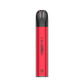 Uwell Caliburn Bar C800 Disposable Vape Watermelon Ice  