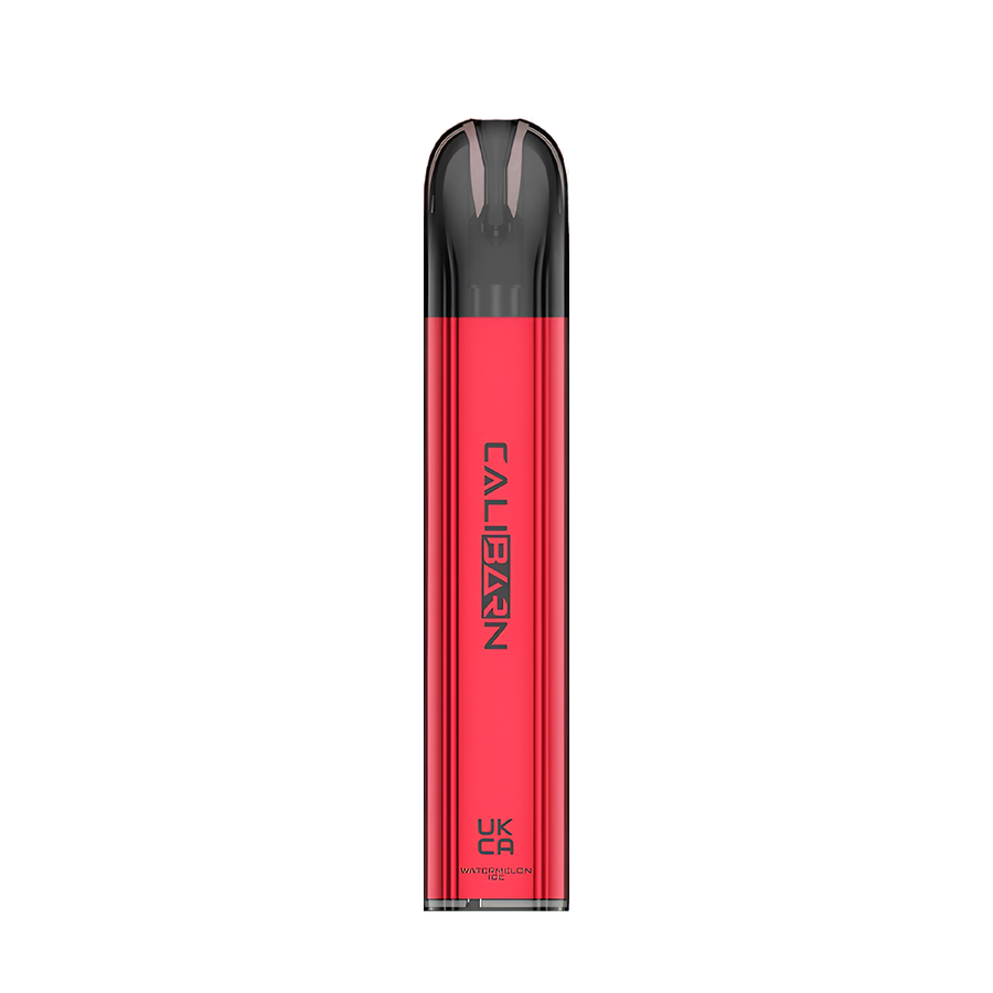voopoo drag e60 manual elf bar vape uk Voopoo Drag E60: Instruction Manual and Guide voopoo drag e60 manual elf bar vape uk Voopoo Drag E60: Instruction Manual and Guide