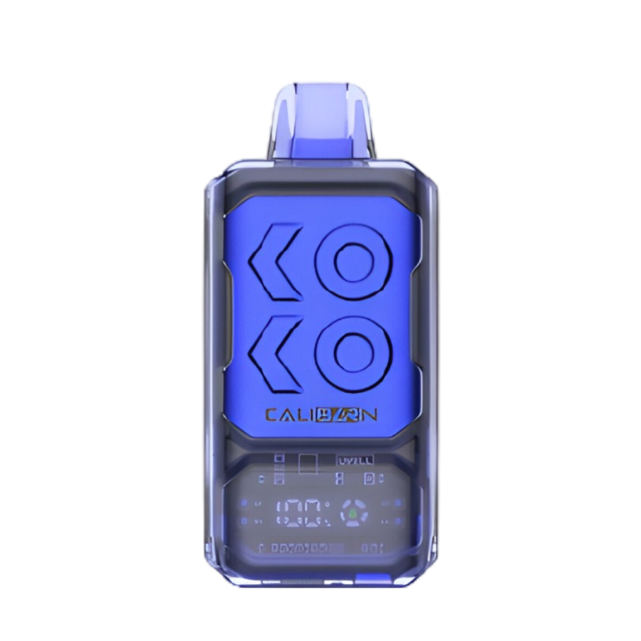 Caliburn Vape Disposable Uwell Caliburn Bar S18000 Disposable Uwell Caliburn Bar B6000 Disposable Vape | Vapesourcing Caliburn Vape Disposable Uwell Caliburn Bar S18000 Disposable Uwell Caliburn Bar B6000 Disposable Vape | Vapesourcing