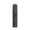 Uwell Caliburn Explorer Pod System Kit - Black