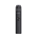 Uwell Caliburn Explorer Pod System Kit Black  