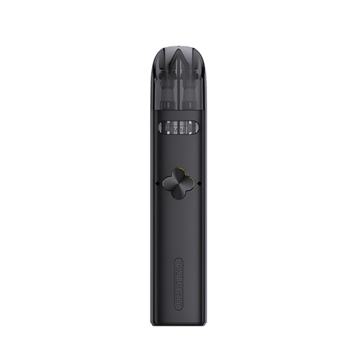 caliburn uwell amazon Uwell Caliburn A2 Specs Uwell Caliburn A2 Pod System Kit Uwell Caliburn A2  POD 2mL Kit ( main image 0