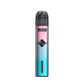 Uwell Caliburn Explorer Pod System Kit Pink Cyan  