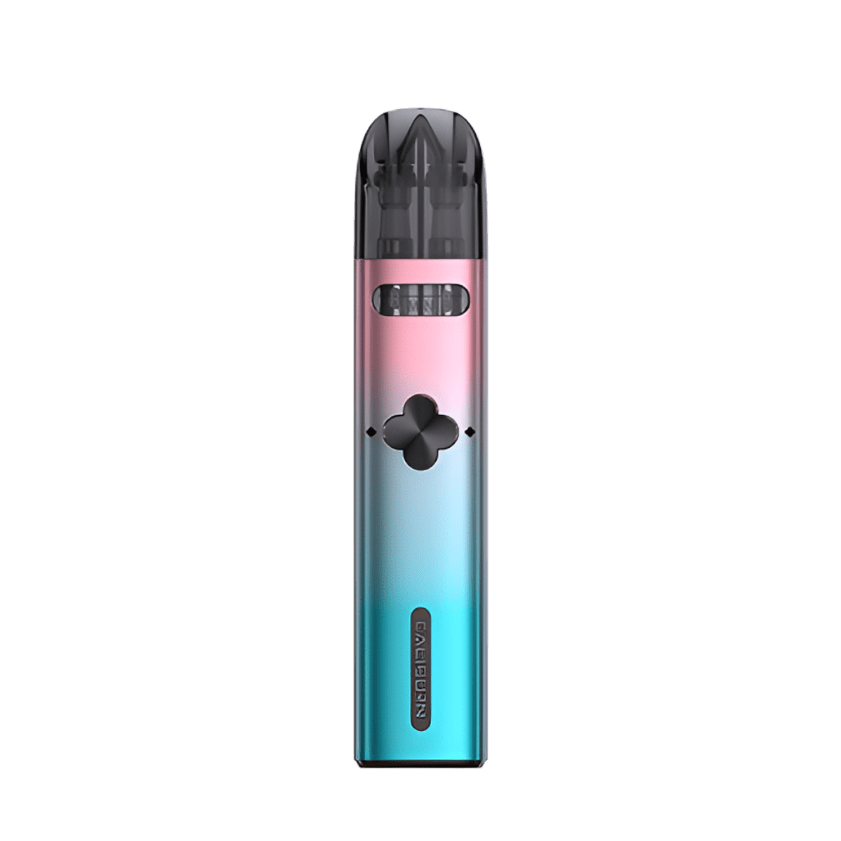 Uwell Caliburn Explorer Pod System Kit Uwell Caliburn Explorer Pod System Kit