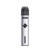 Uwell Caliburn Explorer Pod System Kit - Silver