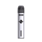 Uwell Caliburn Explorer Pod System Kit Silver  