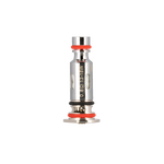 Uwell Caliburn X / G / G2 / GK2 / KOKO Prime Replacement Coils Uwell Caliburn X / G / G2 / GK2 / KOKO Prime Replacement Coils