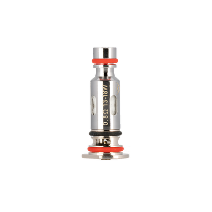 Uwell Caliburn X / G / G2 / GK2 / KOKO Prime Replacement Coils Uwell Caliburn X / G / G2 / GK2 / KOKO Prime Replacement Coils