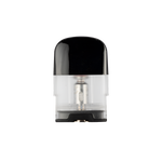 best nicotine free vape to quit smoking Best Nicotine Free Vapes for 2026 best nicotine free vape to quit smoking Best Nicotine Free Vapes for 2026