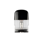 Uwell Caliburn G Replacement Pod Cartridge Empty (No Coil)  