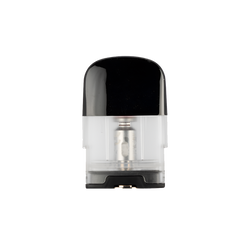 Uwell Caliburn G Replacement Pod Cartridge Empty (No Coil)  
