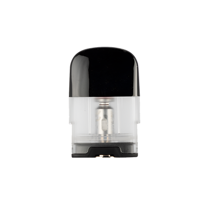 Uwell Caliburn G Replacement Pod Cartridge Empty (No Coil)  