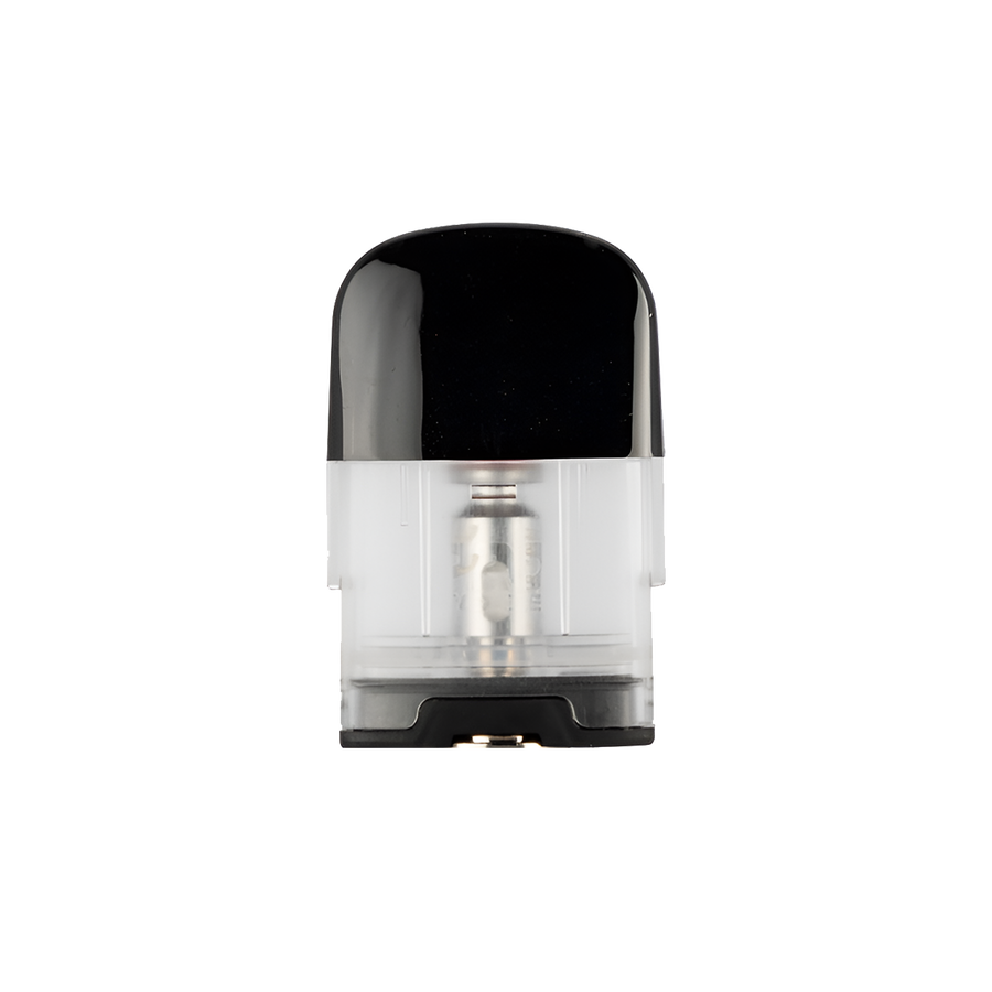Uwell Caliburn G Replacement Pod Cartridge Empty (No Coil)  