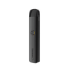 Uwell Caliburn G Pod System Kit - Black