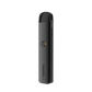 Uwell Caliburn G Pod System Kit Black  