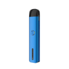 Uwell Caliburn G Pod System Kit - Blue