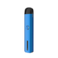 Uwell Caliburn G Pod System Kit Blue  