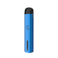 Uwell Caliburn G Pod System Kit Blue  