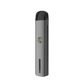 Uwell Caliburn G Pod System Kit Grey  