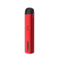 Uwell Caliburn G Pod System Kit Red  