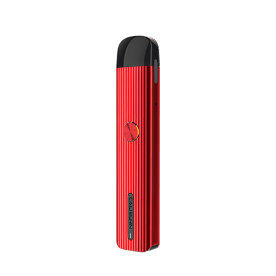 Uwell Caliburn G Replacement Pod Cartridge Uwell Caliburn G Replacement Pod Cartridge