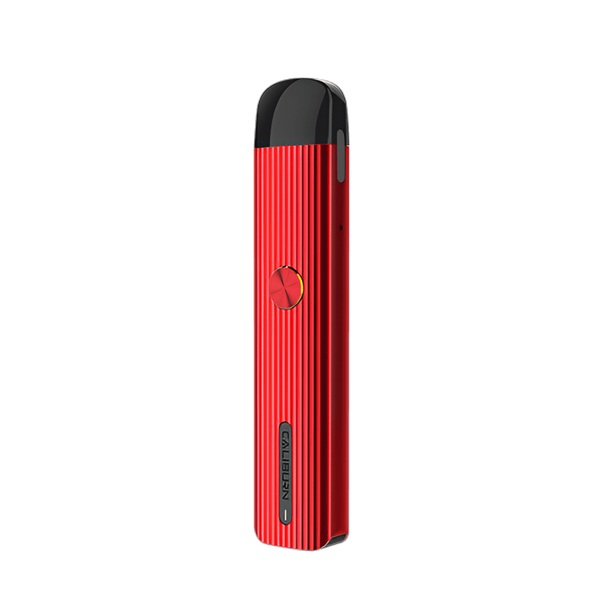 Uwell Caliburn G Pod System Kit Red  