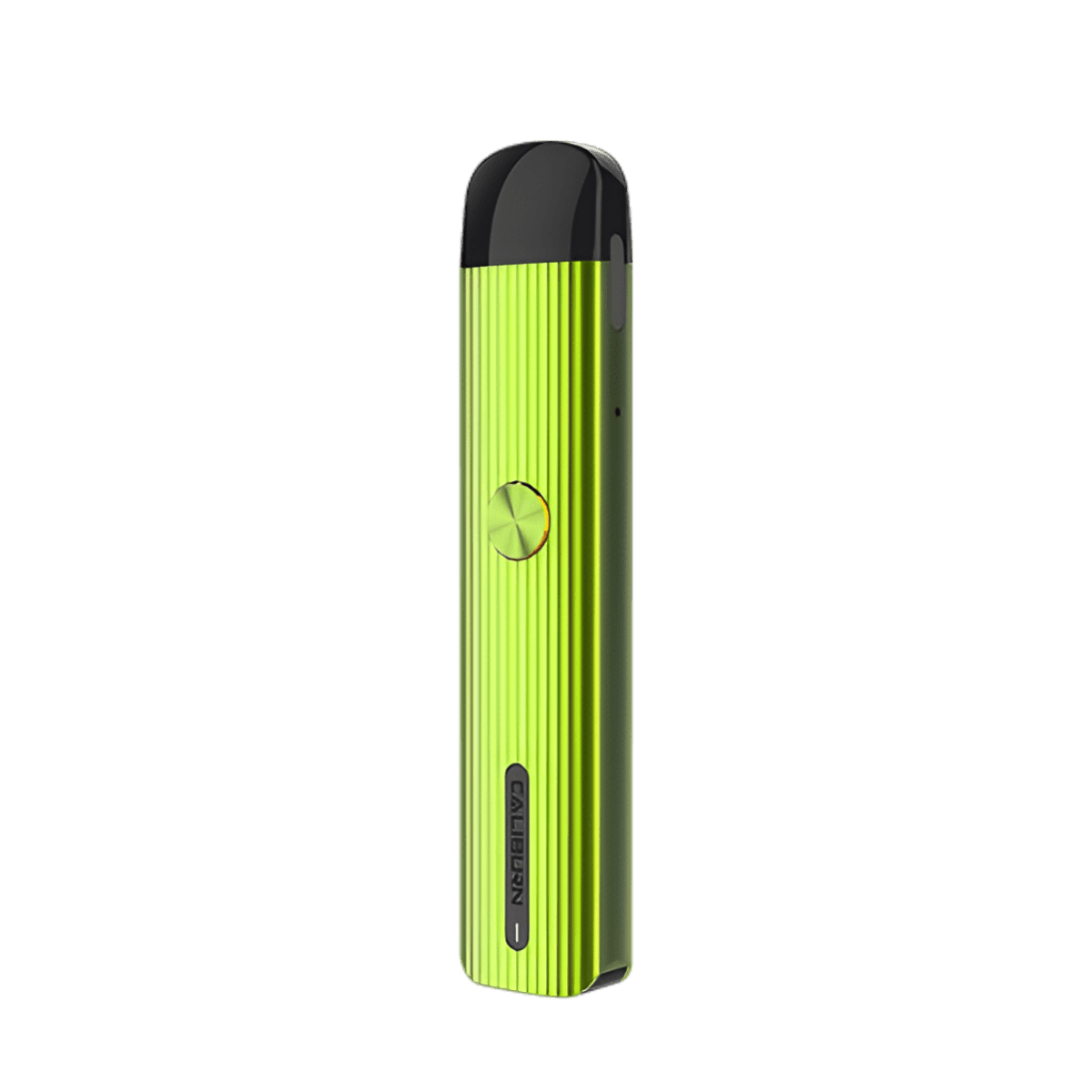 Uwell Caliburn G Pod System Kit Green  