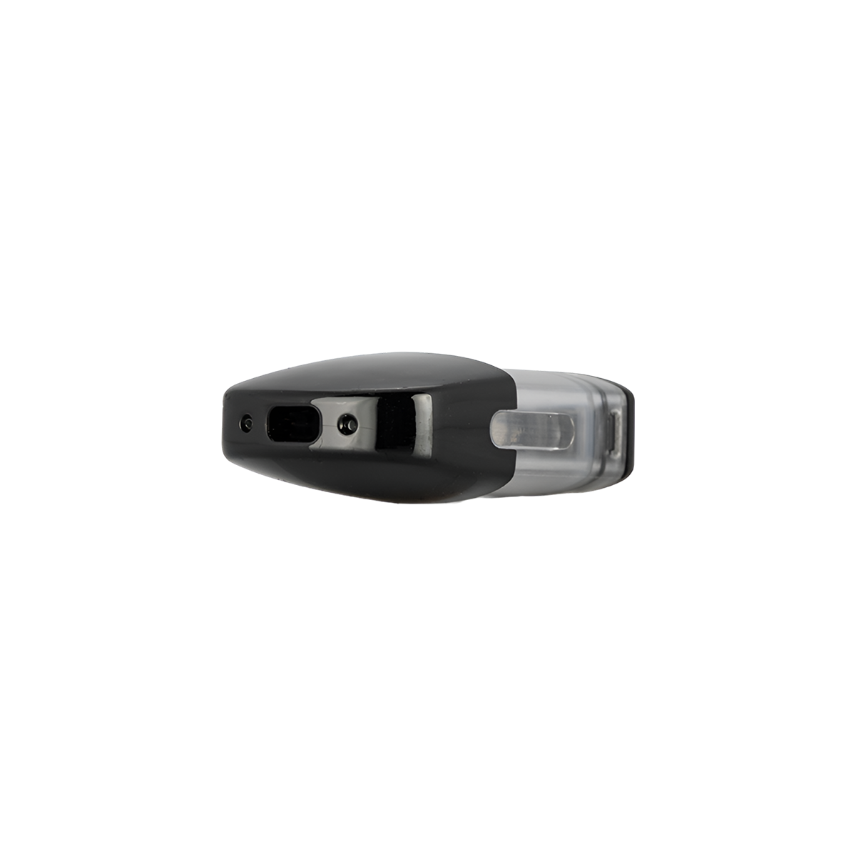 Uwell Caliburn G Replacement Pod Cartridge Uwell Caliburn G Replacement Pod Cartridge