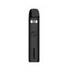 Uwell Caliburn G2 Pod System Kit - Carbon Black