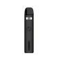 Uwell Caliburn G2 Pod System Kit Carbon Black  