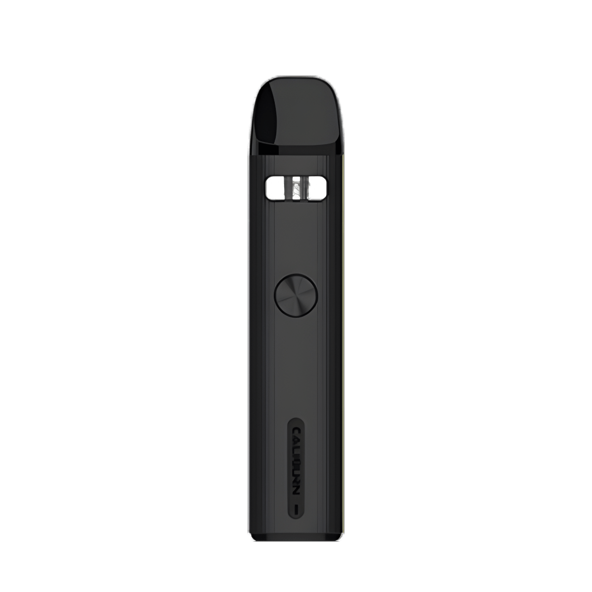 Uwell Caliburn G2 Pod System Kit Uwell Caliburn G2 Pod System Kit