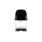 Uwell Caliburn G2 Empty Replacement Pod Cartridge   