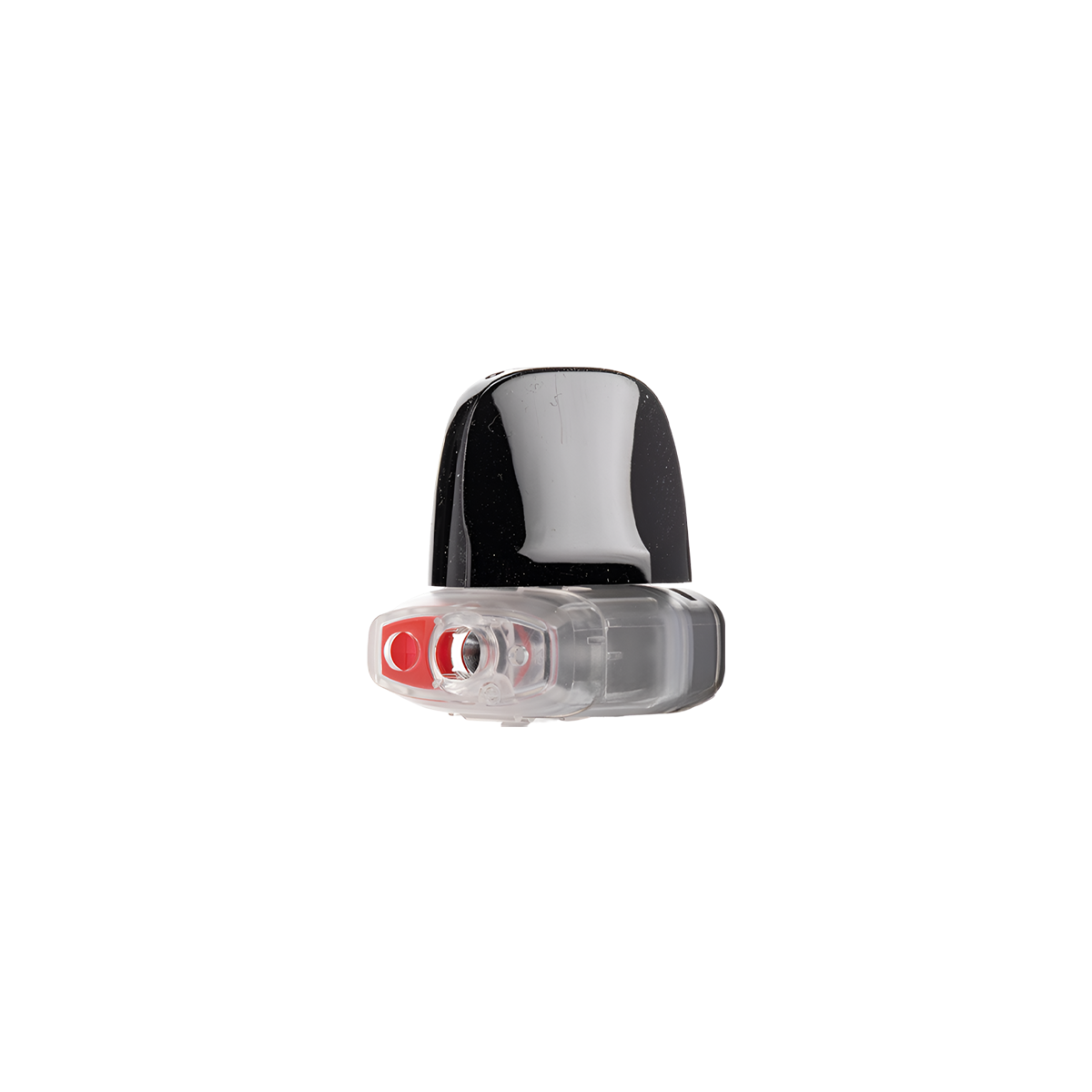 Uwell Caliburn G2 Empty Replacement Pod Cartridge Uwell Caliburn G2 Empty Replacement Pod Cartridge