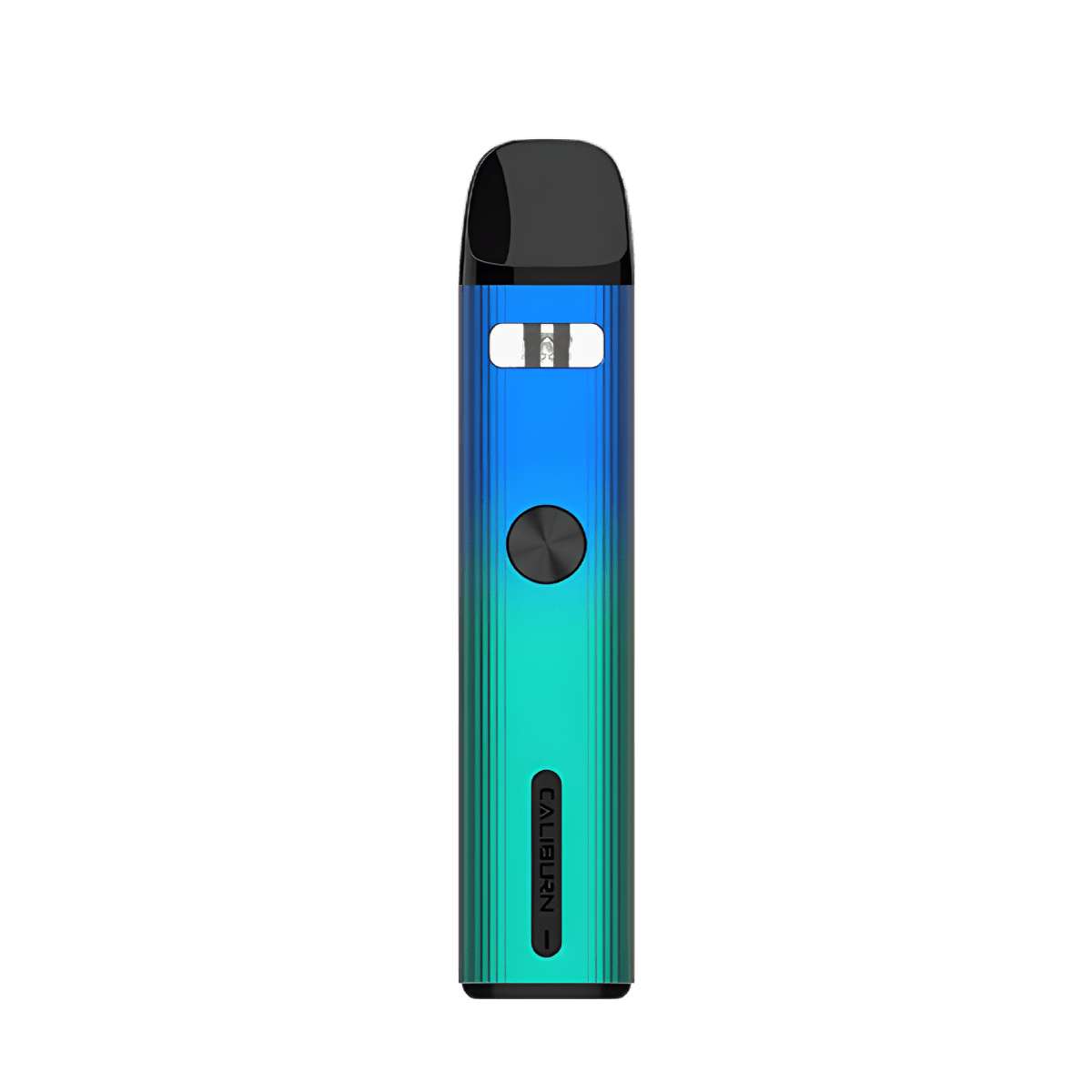 Uwell Caliburn G2 Pod System Kit Gradient Blue  