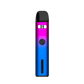 Uwell Caliburn G2 Pod System Kit Gradient  