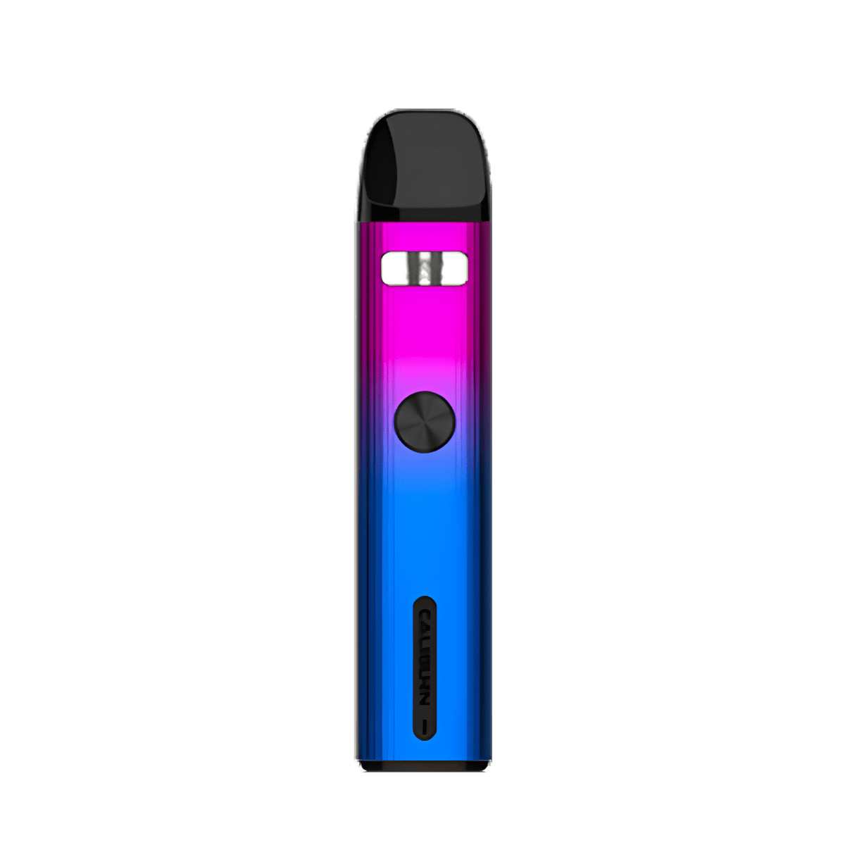 Uwell Caliburn G2 Pod System Kit Uwell Caliburn G2 Pod System Kit