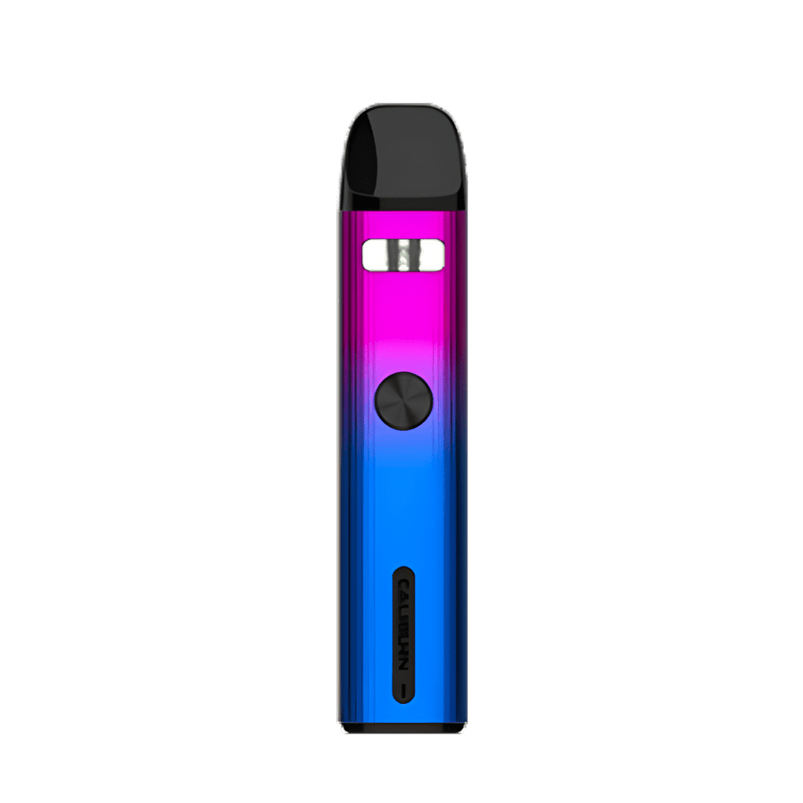Uwell Caliburn G2 Pod System Kit Gradient  