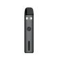 Uwell Caliburn G2 Pod System Kit Matte Grey  