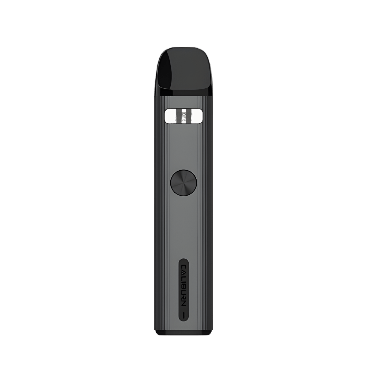 Uwell Caliburn G2 Pod System Kit Uwell Caliburn G2 Pod System Kit