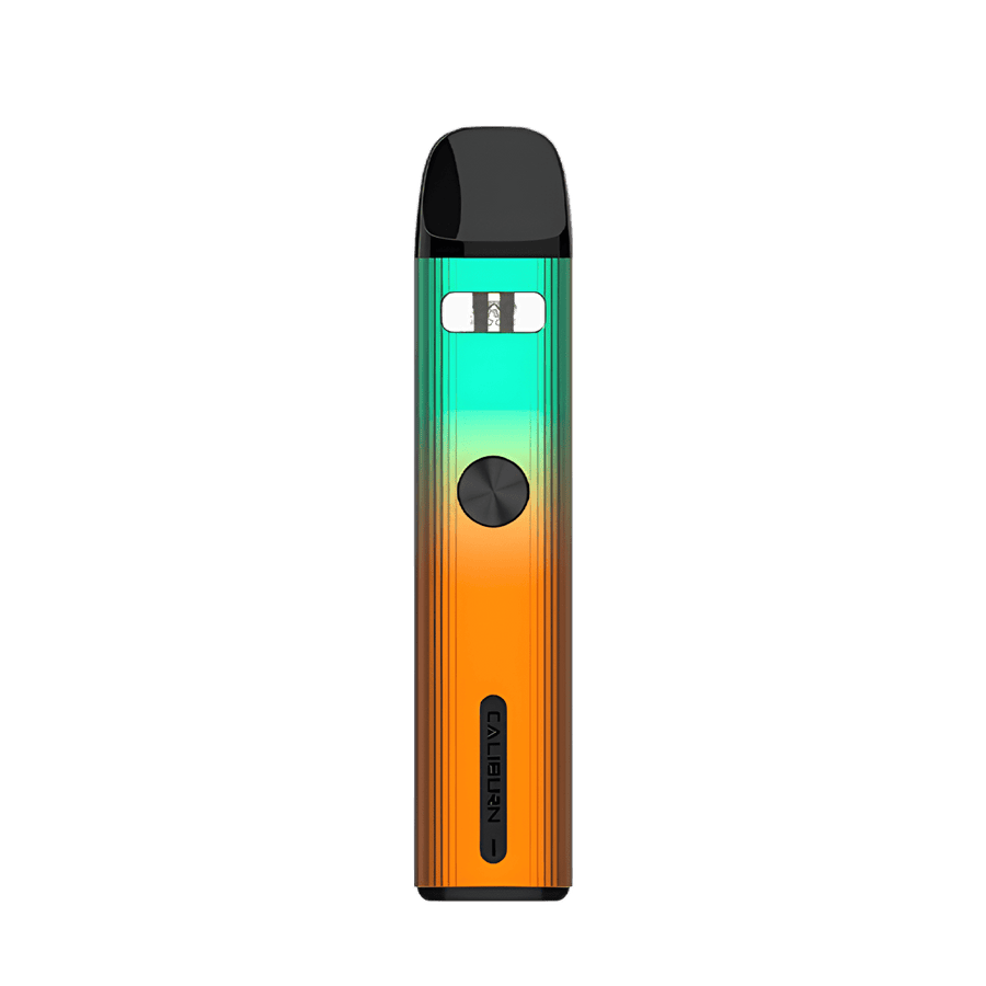 Uwell Caliburn G2 Pod System Kit Uwell Caliburn G2 Pod System Kit