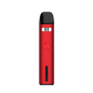 Uwell Caliburn G2 Pod System Kit Pyrrole Scarlet  