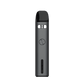 Uwell Caliburn G2 Pod System Kit Shading Grey  