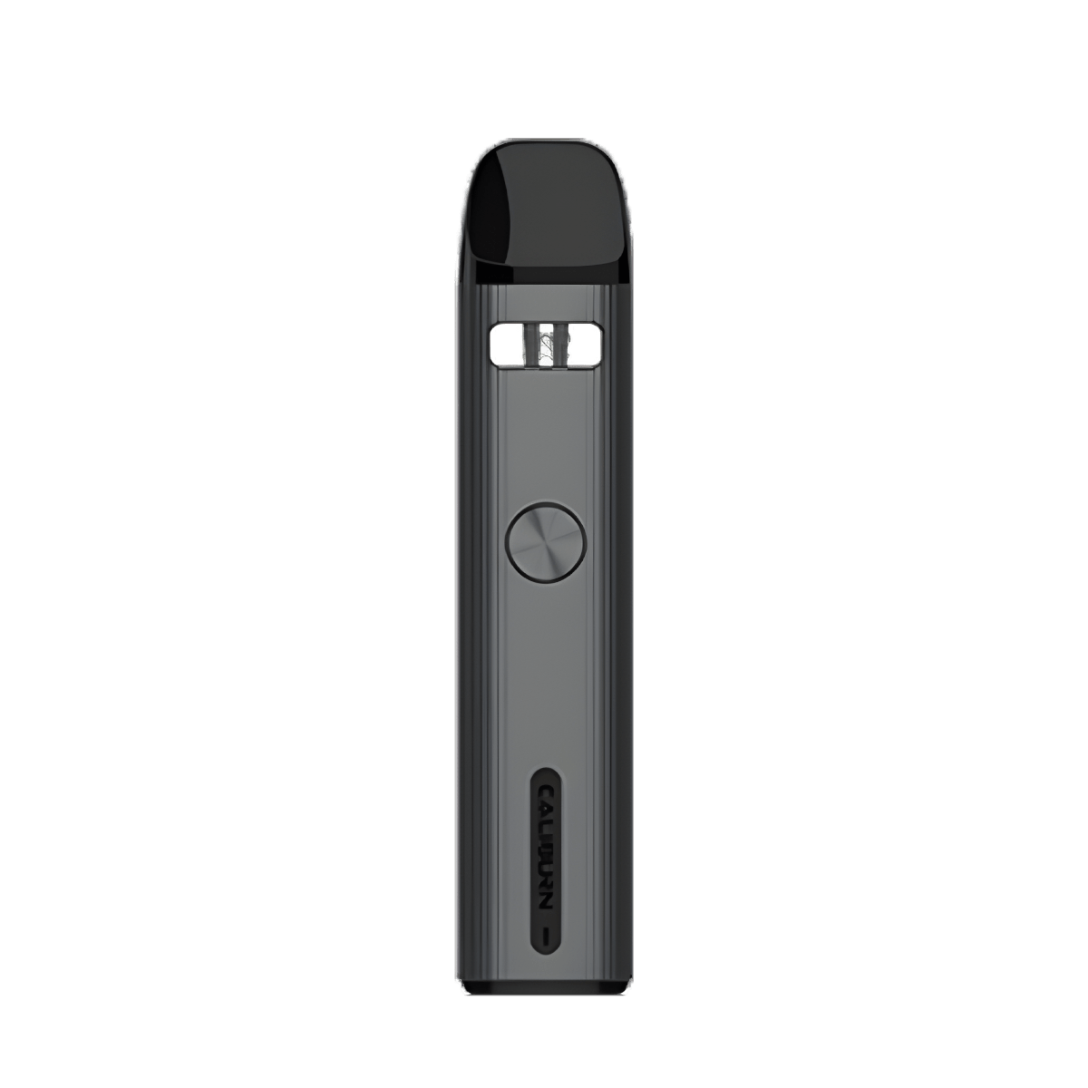Uwell Caliburn G2 Pod System Kit Uwell Caliburn G2 Pod System Kit