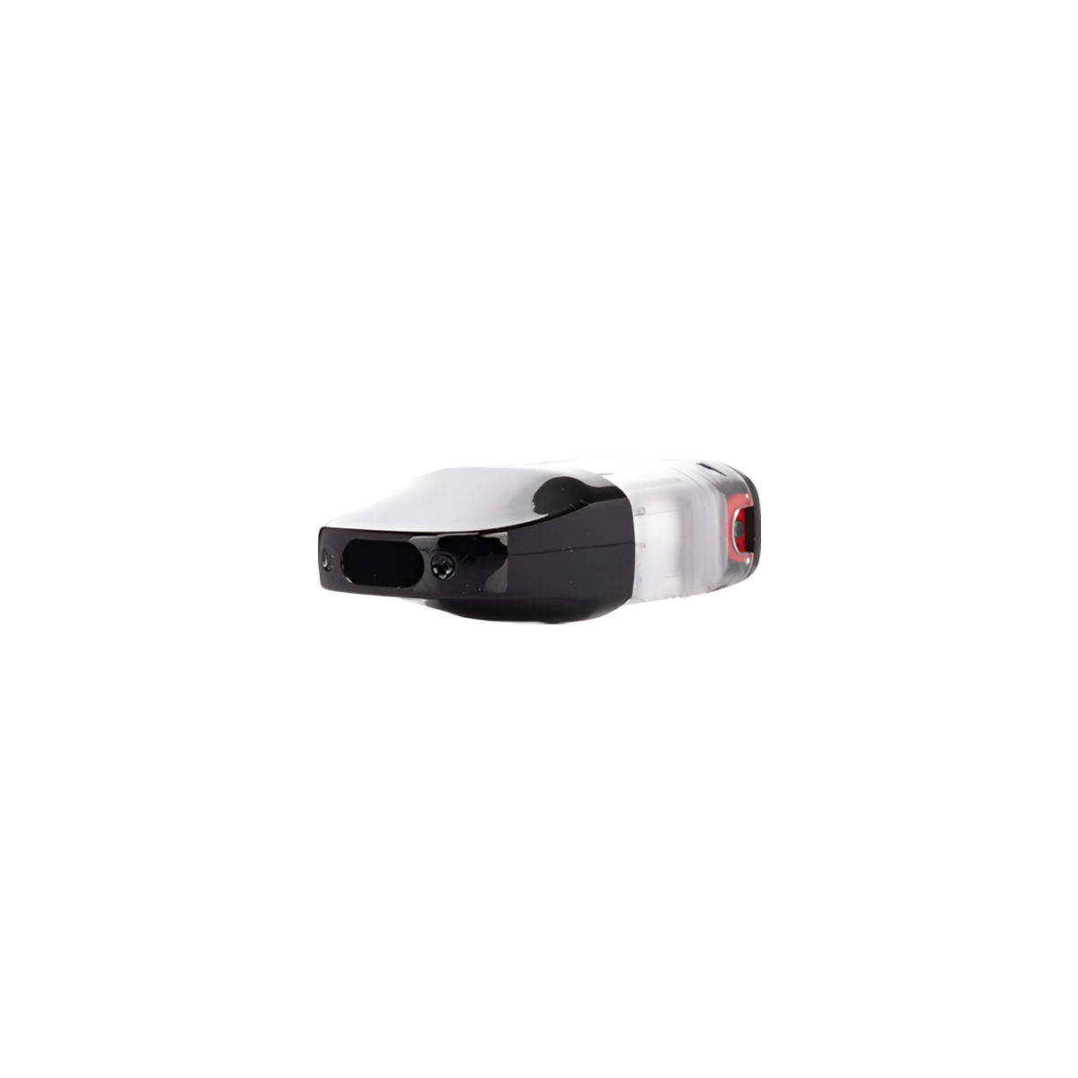 Uwell Caliburn G2 Empty Replacement Pod Cartridge Uwell Caliburn G2 Empty Replacement Pod Cartridge
