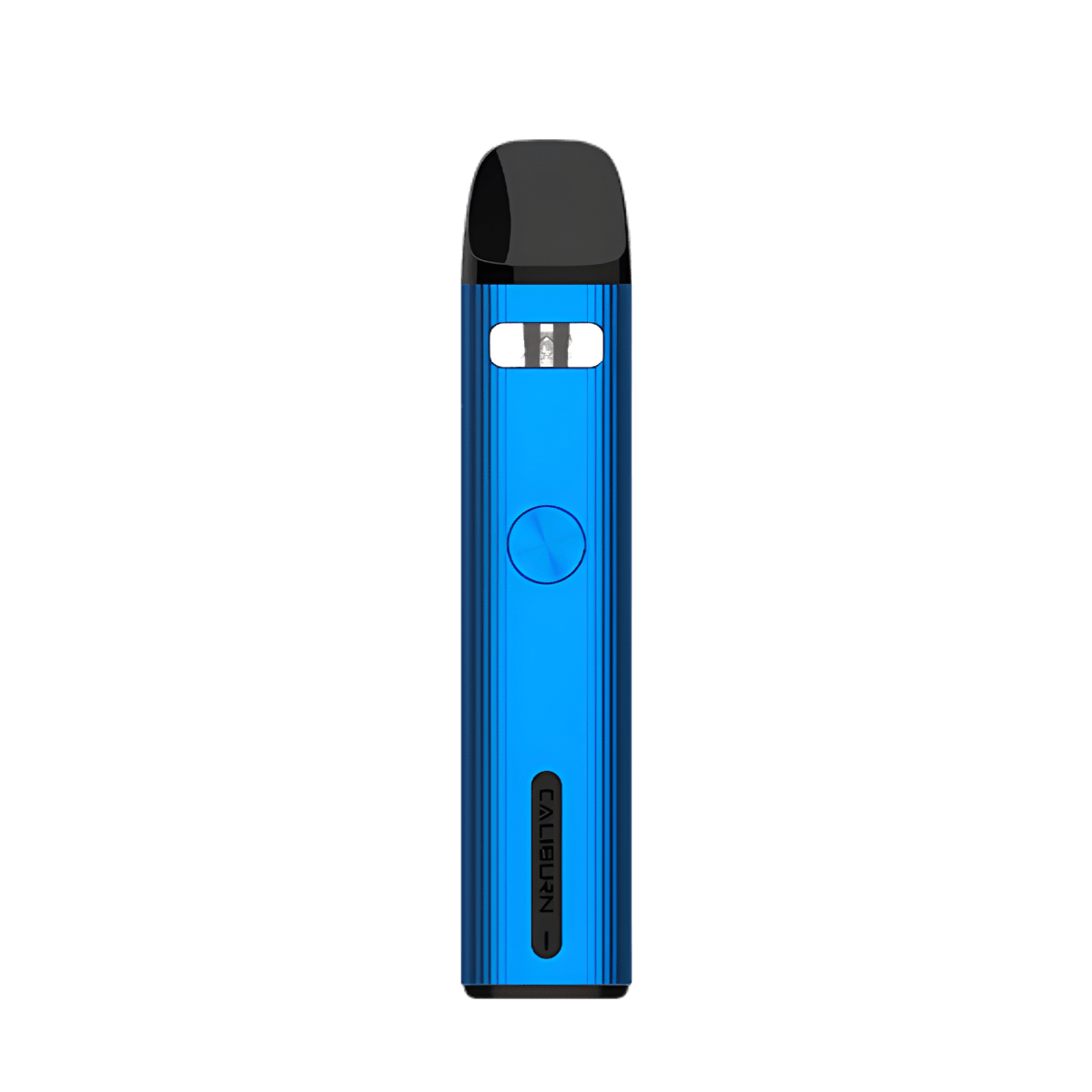 Uwell Caliburn G2 Pod System Kit Uwell Caliburn G2 Pod System Kit