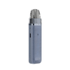 Uwell Caliburn G3 Lite Pod System Kit - Basalt Gray