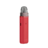 Uwell Caliburn G3 Lite Pod System Kit - Chili Red